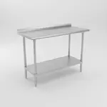 Advance Tabco FSS-3010