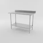 Advance Tabco FSS-3011