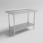 Advance Tabco FSS-3012