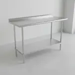 Advance Tabco FSS-303