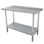 Advance Tabco FSS-304