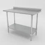 Advance Tabco FSS-304