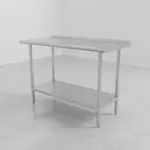 Advance Tabco FSS-305