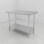 Advance Tabco FSS-307