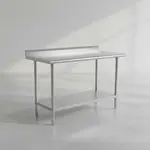 Advance Tabco FSS-308