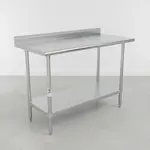 Advance Tabco FSS-309