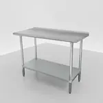 Advance Tabco FSS-3610