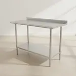 Advance Tabco FSS-3611