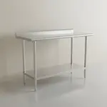 Advance Tabco FSS-3612