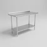 Advance Tabco FSS-363