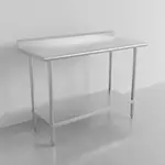 Advance Tabco FSS-364