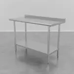 Advance Tabco FSS-365