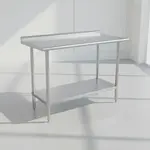 Advance Tabco FSS-366