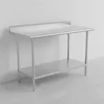 Advance Tabco FSS-367