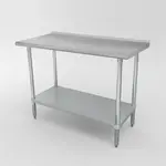 Advance Tabco FSS-368