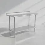 Advance Tabco FSS-369