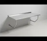 Advance Tabco FSS-W-240