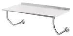 Advance Tabco FSS-W-242