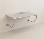 Advance Tabco FSS-W-243