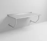 Advance Tabco FSS-W-244