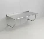 Advance Tabco FSS-W-245