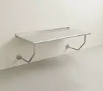 Advance Tabco FSS-W-246