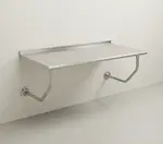 Advance Tabco FSS-W-247