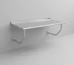 Advance Tabco FSS-W-248