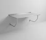 Advance Tabco FSS-W-302