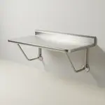 Advance Tabco FSS-W-303