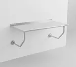 Advance Tabco FSS-W-304