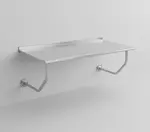 Advance Tabco FSS-W-305