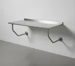 Advance Tabco FSS-W-306