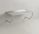 Advance Tabco FSS-W-307