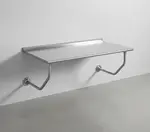 Advance Tabco FSS-W-308