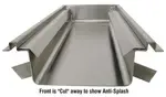 Advance Tabco FT-1