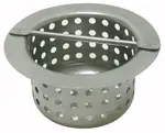 Advance Tabco FT-2