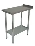 Advance Tabco FT-3012-X