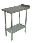 Advance Tabco FT-3024-X
