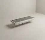 Advance Tabco FTG-12108