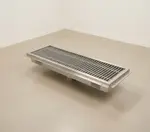 Advance Tabco FTG-12120