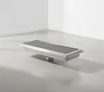 Advance Tabco FTG-1230