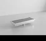 Advance Tabco FTG-1248