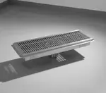 Advance Tabco FTG-1254