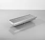 Advance Tabco FTG-1296