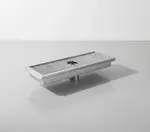 Advance Tabco FTG-18108