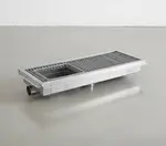 Advance Tabco FTG-1824