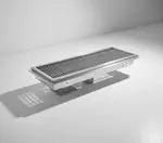 Advance Tabco FTG-1830