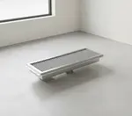 Advance Tabco FTG-1836