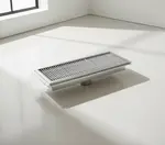 Advance Tabco FTG-1842